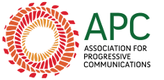 APC - Associaton for Progressive Communications