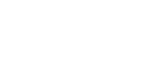 APC - Associaton for Progressive Communications